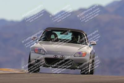 media/Jan-07-2023-SCCA SD (Sat) [[644e7fcd7e]]/Novice Group/Session 3 (Turn 9)/